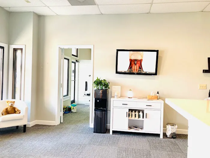 Sterling Chiropractic Picture 5