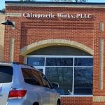Chiropractic Works