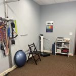 Carter Chiropractic