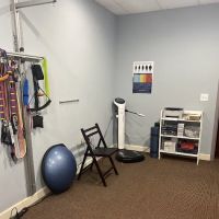 Carter Chiropractic ico