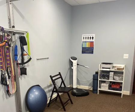Carter Chiropractic