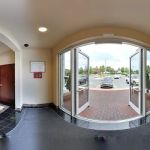 Raleigh Spine Clinic