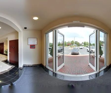 Raleigh Spine Clinic