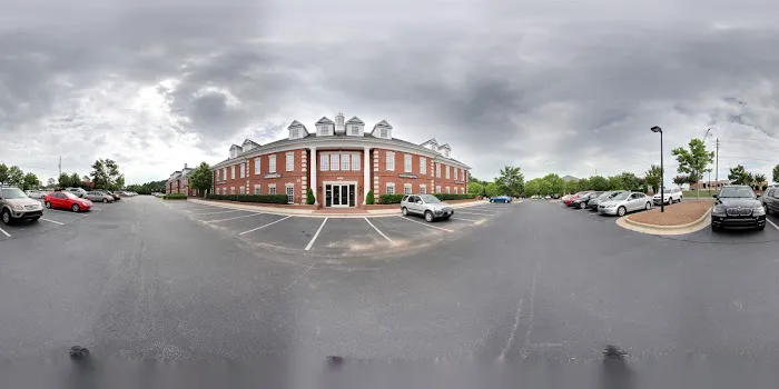 Raleigh Spine Clinic Picture 2