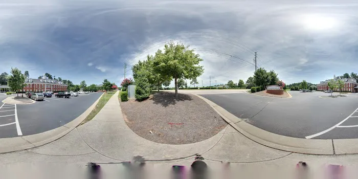 Raleigh Spine Clinic Picture 4
