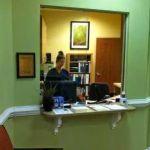 Comfort Chiropractic & Acupuncture