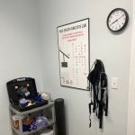 BioPeak Health