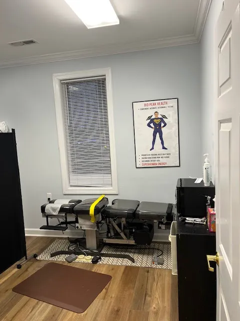 BioPeak Health Picture 3