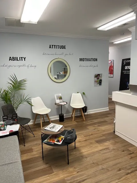 BioPeak Health Picture 5