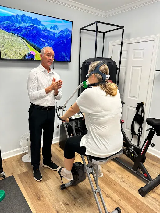 BioPeak Health Picture 7