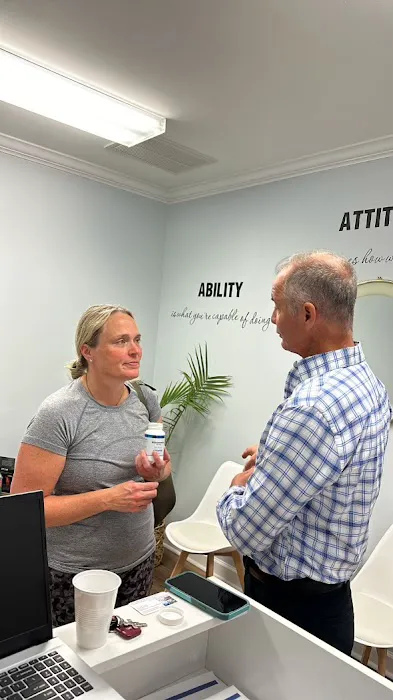 BioPeak Health Picture 9