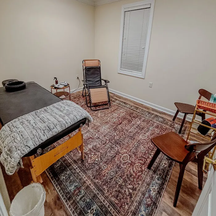 Brio Wellness Center - Raleigh Picture 2