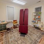Brio Wellness Center - Raleigh