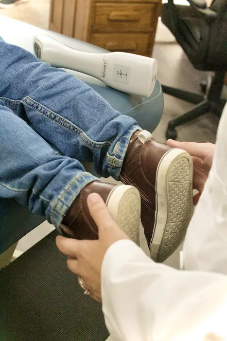 Brio Wellness Center - Raleigh Picture 10