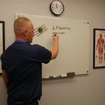 Peak Injury Solutions