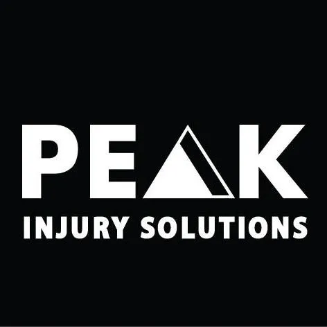 Peak Injury Solutions Picture 3