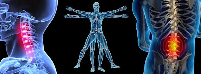 Keystone Healing Arts Center, PLLC Picture 3