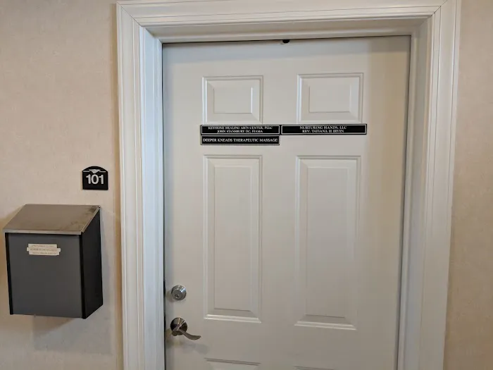 Keystone Healing Arts Center, PLLC Picture 2