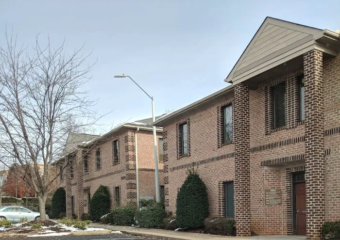 Keystone Healing Arts Center, PLLC Picture 1