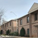 Keystone Healing Arts Center, PLLC