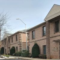 Keystone Healing Arts Center, PLLC ico