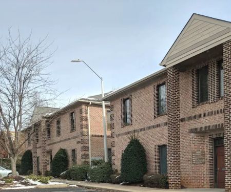 Keystone Healing Arts Center, PLLC