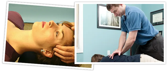 Keystone Healing Arts Center, PLLC Picture 5