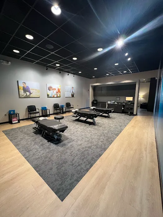 The Joint Chiropractic Picture 2