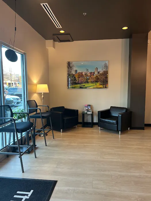 The Joint Chiropractic Picture 1