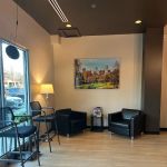 The Joint Chiropractic