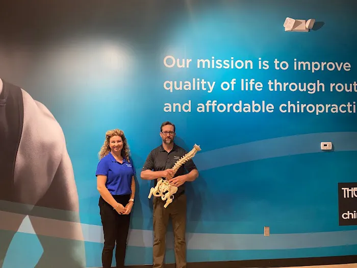 The Joint Chiropractic Picture 5