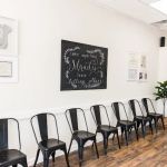 Adapt Chiropractic