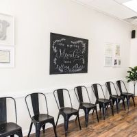 Adapt Chiropractic ico