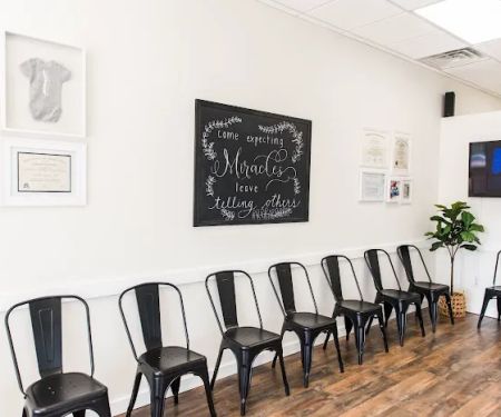 Adapt Chiropractic