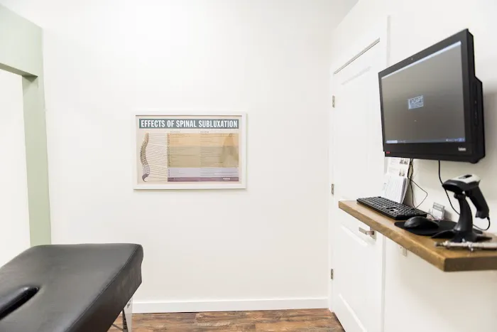 Adapt Chiropractic Picture 3