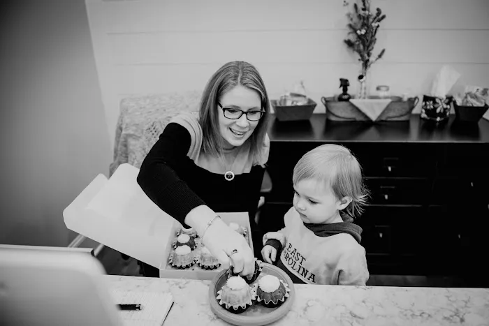 Davis Family Chiropractic Picture 4