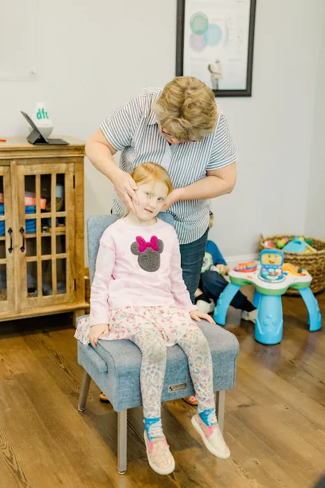 Davis Family Chiropractic Picture 5