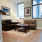 Davis Family Chiropractic