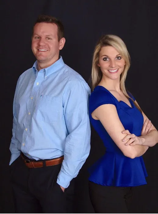 Connected Chiropractic Picture 4