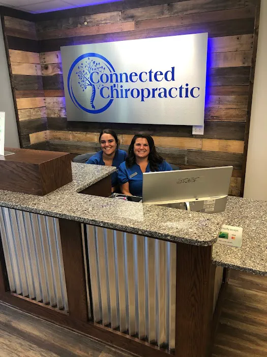 Connected Chiropractic Picture 7