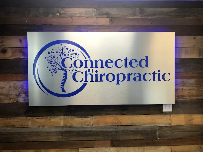 Connected Chiropractic Picture 6