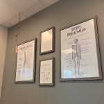 Centered Chiropractic
