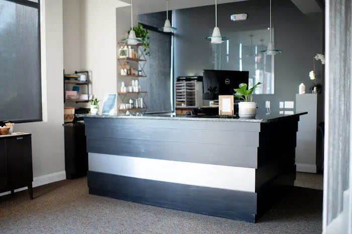 Centered Chiropractic Picture 5