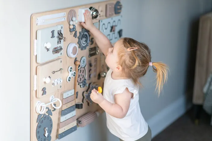 Centered Chiropractic Picture 9