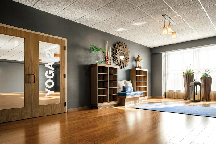 LifeClinic Chiropractic & Rehabilitation - Raleigh, NC Picture 4