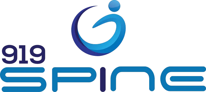 919 Spine East Wake Sports Chiropractic PLLC Picture 1