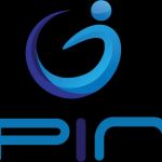 919 Spine East Wake Sports Chiropractic PLLC