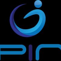 919 Spine East Wake Sports Chiropractic PLLC ico