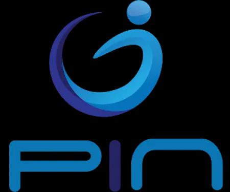 919 Spine East Wake Sports Chiropractic PLLC