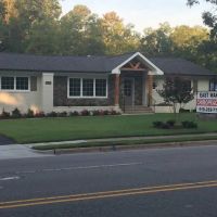 Todd W. Beedle, DC ico